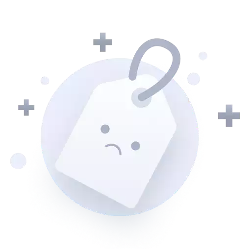 cart empty