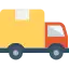 Free shipping