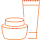 menu_icon_2