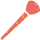 menu_icon_3