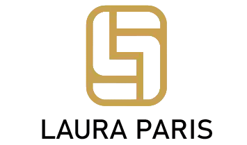 brand_3
