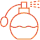 menu_icon_1