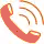 phone_icon