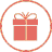 menu_icon_9