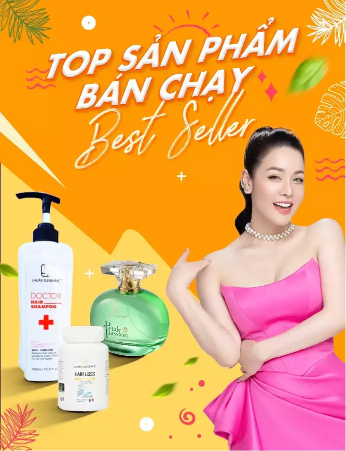 product_tag_banner