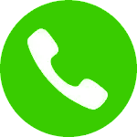 addthis-phone