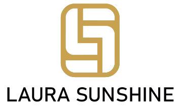 brand_1