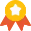Authentic guarantee