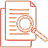 menu_icon_8