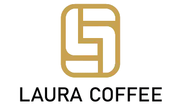 brand_5