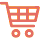 cart_icon