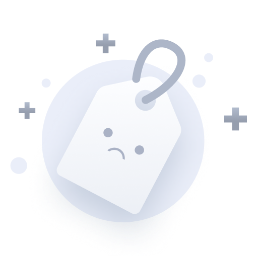 empty-product